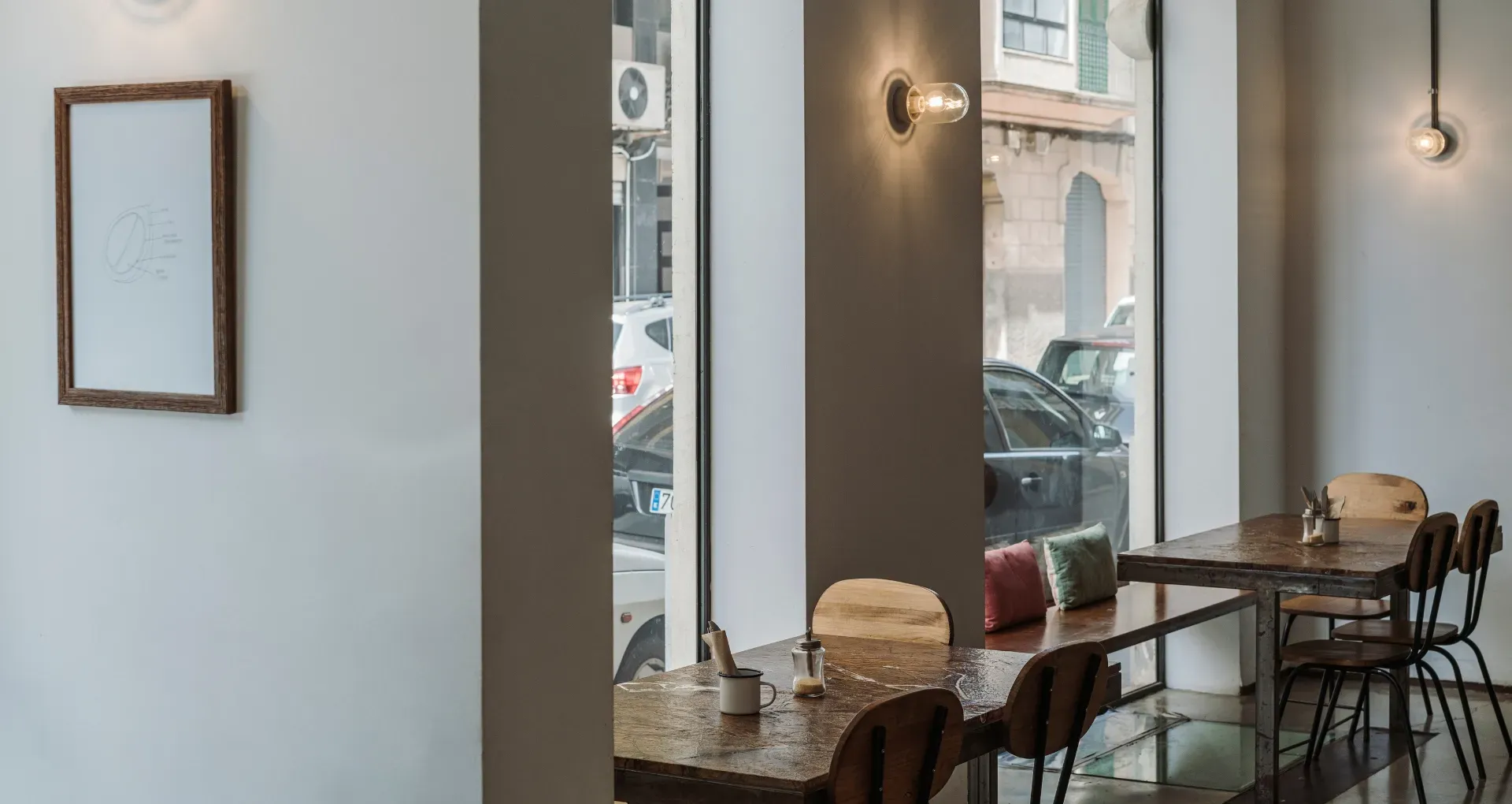 oliverbotet arquitectes projectes cafeteria 1