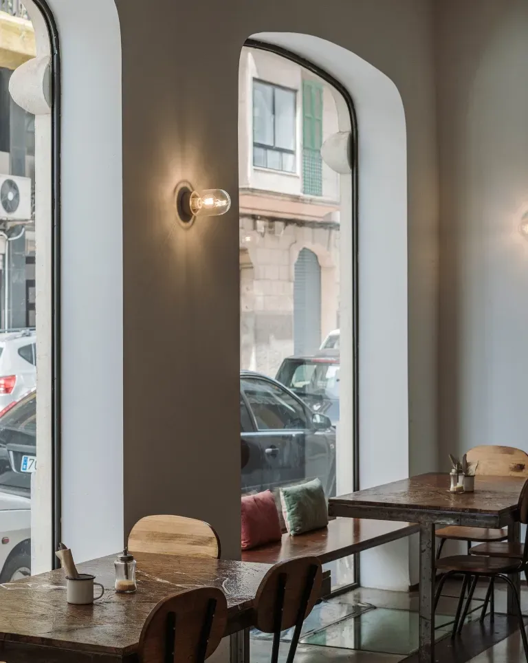 oliverbotet arquitectes projectes cafeteria 1