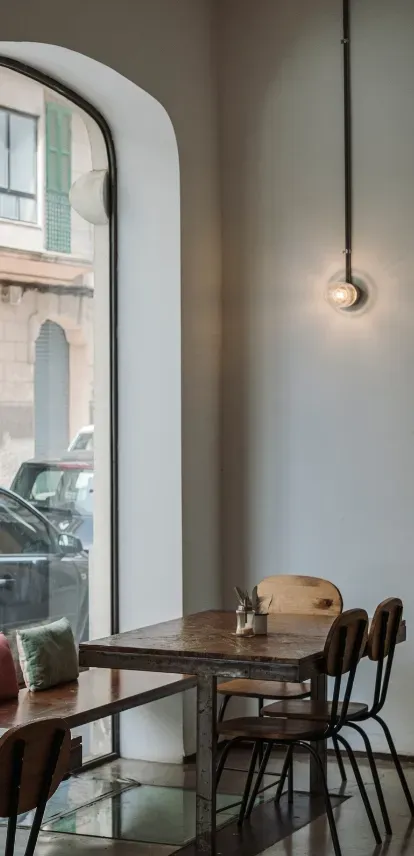 oliverbotet arquitectes projectes cafeteria 1