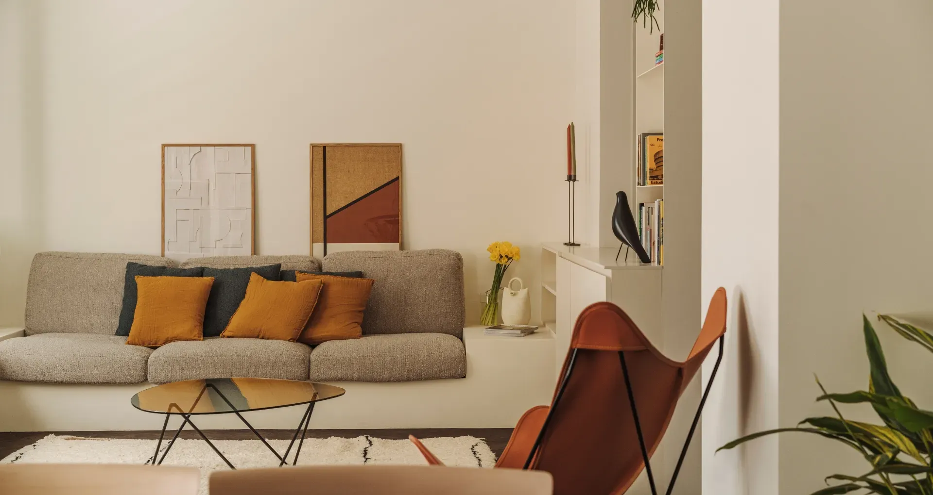 oliverbotet arquitectes projectes habitatge unifamiliar