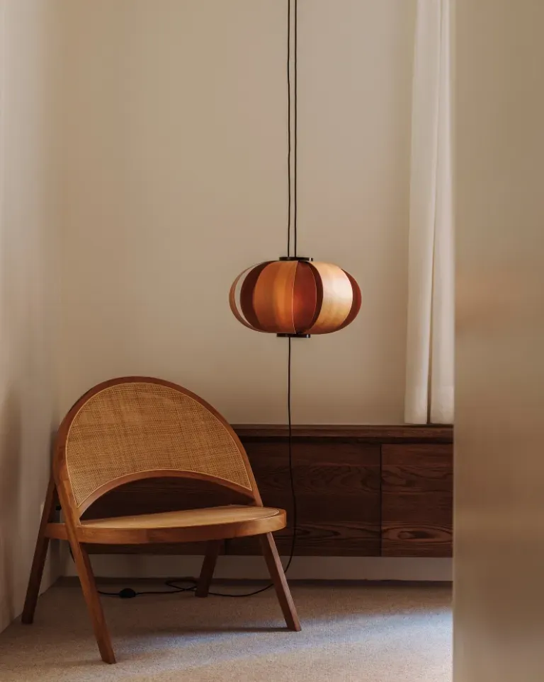 oliverbotet arquitectes projectes habitatge unifamiliar