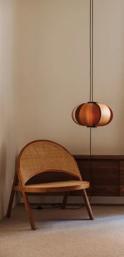 oliverbotet arquitectes projectes habitatge unifamiliar