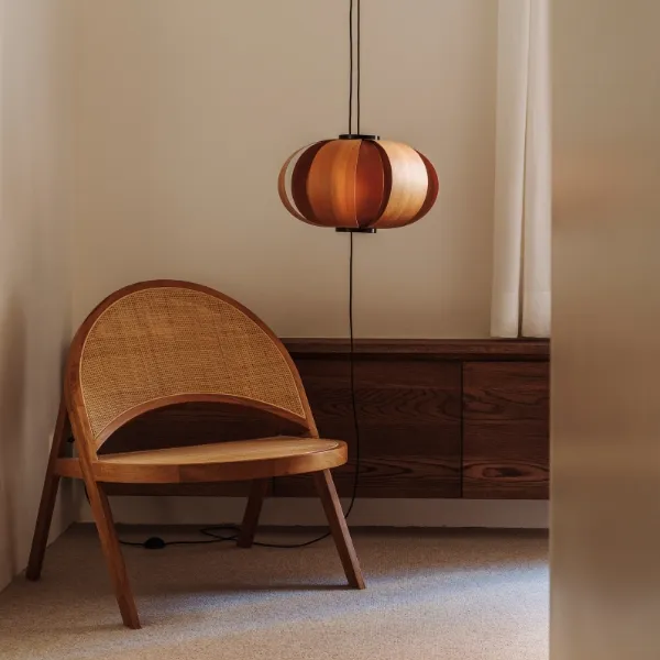 Contacte oliverbotet